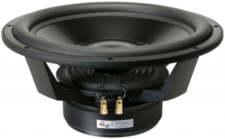 Dayton Audio RSS390HF-4 i gruppen Billjud / Bas / Baselement hos BRL Electronics (860RSS390HF4)