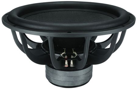 Dayton Audio UM18-22, 18