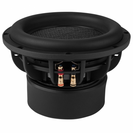 Dayton Audio UM8-22  i gruppen Hemmaljud / Bygg själv / Subwooferelement hos BRL Electronics (860UM822)
