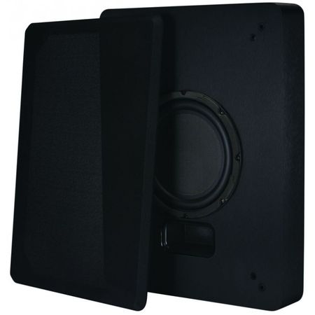 Dayton Audio VS8 i gruppen Hemmaljud / Högtalare / Subwoofers hos BRL (860VS8)