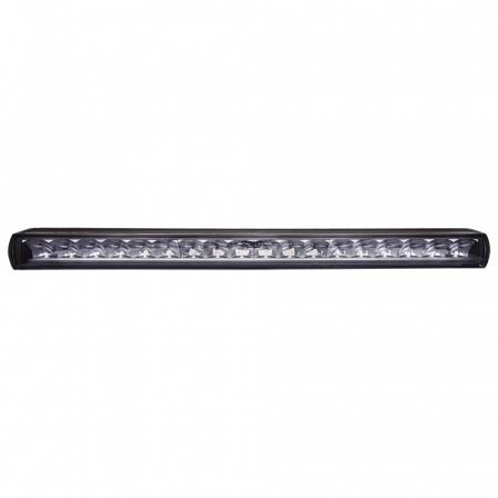 LED-ramp Strands NUUK 20