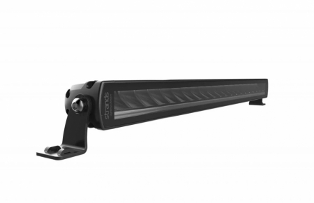 Led-bar Strands Siberia SR 22