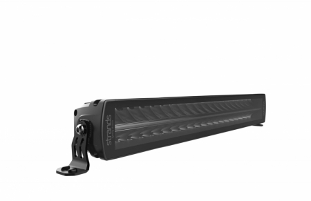 Led-bar Strands Siberia DR 22