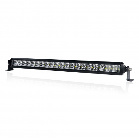 LED-Ramp Slim NIZLED 20