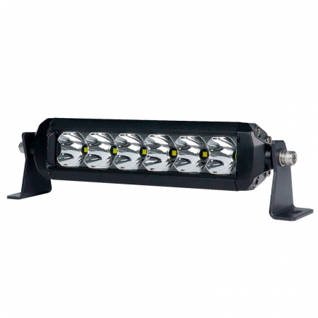 LED-Ramp Slim NIZLED 6