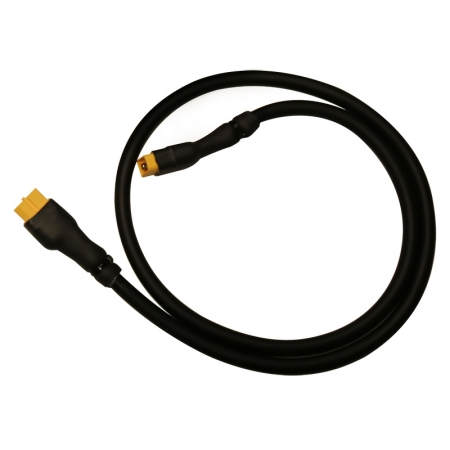 NIZLED XT60 Förlängningskabel 80cm