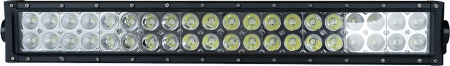 NIZLED RAK Epistar LED-BAR 560MM - 120W i gruppen Billjud / LED-Belysning / ATV hos BRL Electronics (871N1202D)