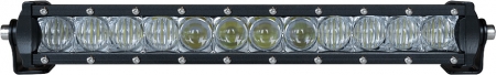 NIZLED Slim Cree LED bar 60w 5D lins i gruppen Billjud / LED-Belysning / ATV hos BRL (871N605D)
