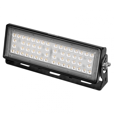 Nizled Flood LED Light 70W i gruppen Billjud / LED-Belysning / LED-lampor hos BRL Electronics (871N70WF)