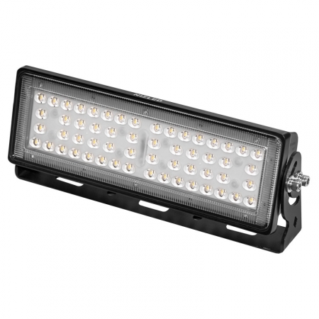 Nizled 70grader LED Light 70W i gruppen Billjud / LED-Belysning / LED-lampor / Arbetsbelysning hos BRL Electronics (871N70WS)