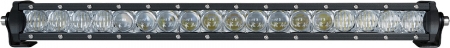 NIZLED SLIM Cree LED BAR 90W 5D lins i gruppen Billjud / LED-Belysning / ATV hos BRL Electronics (871N905D)