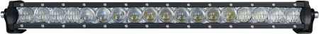 NIZLED SLIM Cree LED BAR 90W 5D lins i gruppen Billjud / LED-Belysning / ATV hos BRL (871N905D)