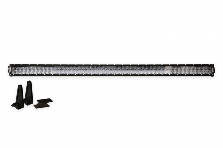 NIZLED Rak LED-bar 1345mm - 500W i gruppen Billjud / LED-Belysning / LED-ramp hos BRL (871TC4D119O53C)