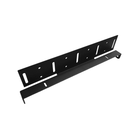 Strands Extraljushållare NUUK i gruppen Billjud / LED-Belysning / Monteringstillbehör / Hållare och fästen hos BRL (872270400)