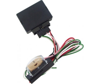 Strands Can-Bus Interface Backljus i gruppen Billjud / LED-Belysning / Monteringstillbehör / CAN-BUS hos BRL (872270417BACK)