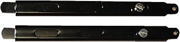 Strands Toppstag 1 Par i gruppen Billjud / LED-Belysning / Monteringstillbehör / Toppstag hos BRL (872270422)