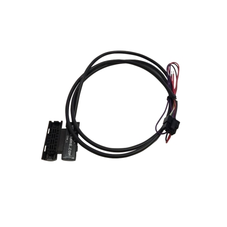 Strands Induktiv Can-Läsare i gruppen Billjud / LED-Belysning / Monteringstillbehör / CAN-BUS hos BRL (872270429)