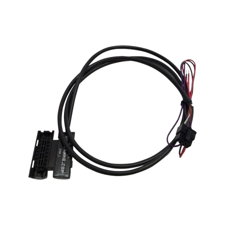 Strands Induktiv Can-Läsare i gruppen Billjud / LED-Belysning / Monteringstillbehör / CAN-BUS hos BRL (872270429)