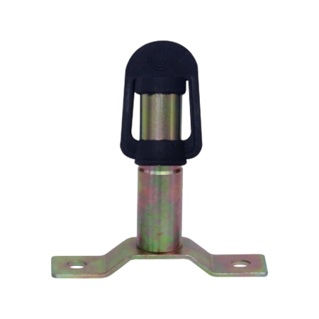 Strands Stångfäste Stem Fix i gruppen Billjud / LED-Belysning / Monteringstillbehör / Hållare och fästen hos BRL (872270451)