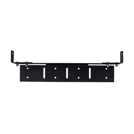 Strands LED Bar Hållare Flex 2 Fästen i gruppen Billjud / LED-Belysning / Monteringstillbehör / Hållare och fästen hos BRL (872270461)