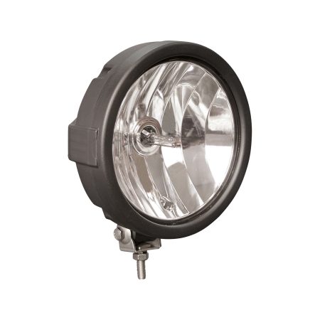 Strands Bremen Xenon Extraljus 9