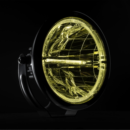 Strands Ambassador Limited Edition Extraljus 9