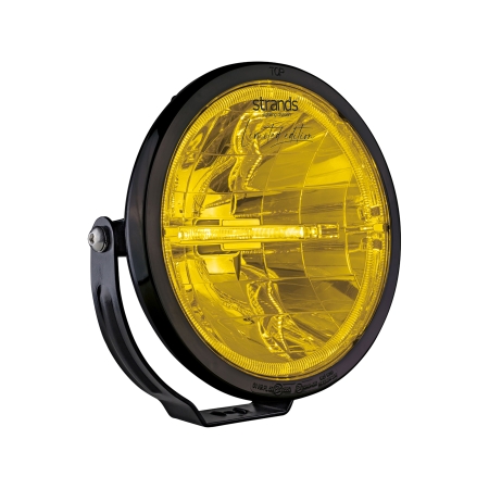 Strands Ambassador Limited Edition Extraljus 9