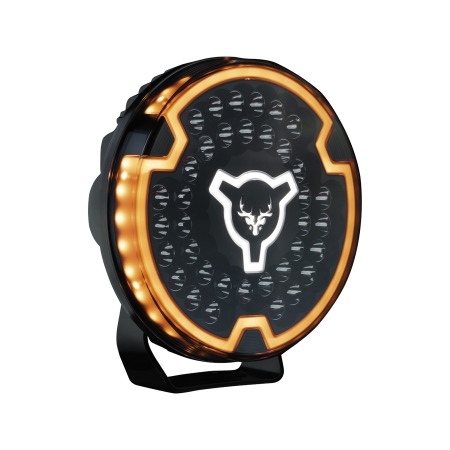 Strands Freedom Maximum Position Extraljus 9