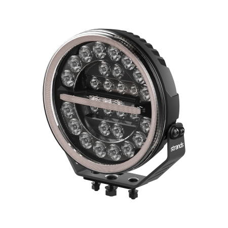 Strands Firefly Extraljus 9