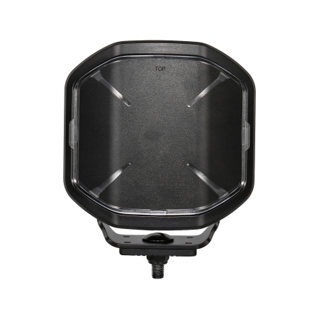 Strands Siberia X Extraljus 7