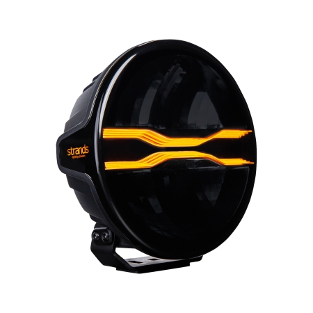 Strands For9T Dragon Drive Extraljus 9