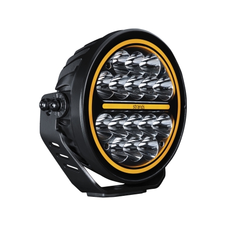 Strands Siberia XPA Extraljus 7