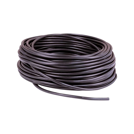 Strands RKKB 2x1,5 kabel, svart 50 m i gruppen Nyheter hos BRL (872402150)