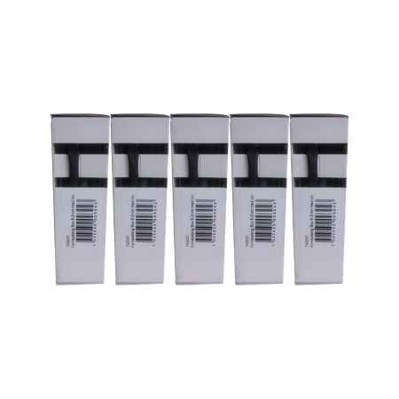 Strands Krympslang Box 3 med Lim I Box 10M i gruppen Billjud / LED-Belysning / Monteringstillbehör / Installationsmaterial hos BRL (872742030)