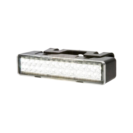 Strands DRL 30 LED 146mm i gruppen Billjud / LED-Belysning / LED-lampor / Positionsljus hos BRL (872800266DRL)