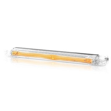 Strands Fiberoptisk Sidomarkering i gruppen Billjud / LED-Belysning / LED-lampor / Positionsljus hos BRL (8728003205)