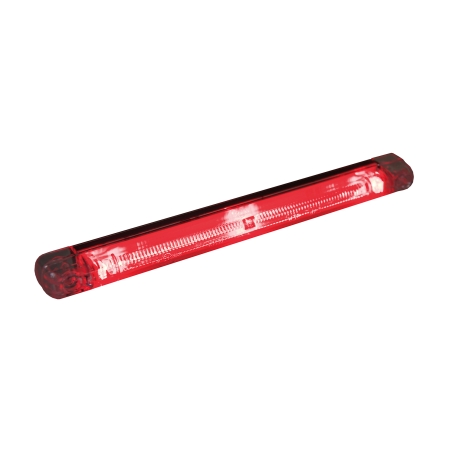 Strands Fiberoptisk Bak Positionljus i gruppen Billjud / LED-Belysning / LED-lampor / Positionsljus hos BRL (8728003215)