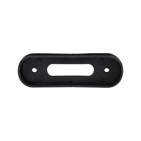 Strands Slim Gummipackning För Bågmontage, Slim Positionsljus/Sidomarkeringar i gruppen Billjud / LED-Belysning / Monteringstillbehör / Övrigt hos BRL (872800336)