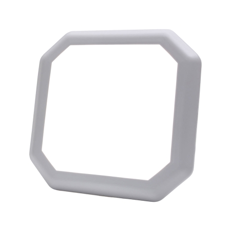 Strands Interiörbelysning Vit 124mm i gruppen Billjud / LED-Belysning / LED-lampor / Interiörbelysning hos BRL (872800377)