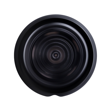 Strands Dark Knight Viking Sidomarkering 6 LED,Orange i gruppen Billjud / LED-Belysning / LED-lampor / Extraljus hos BRL (872800408)