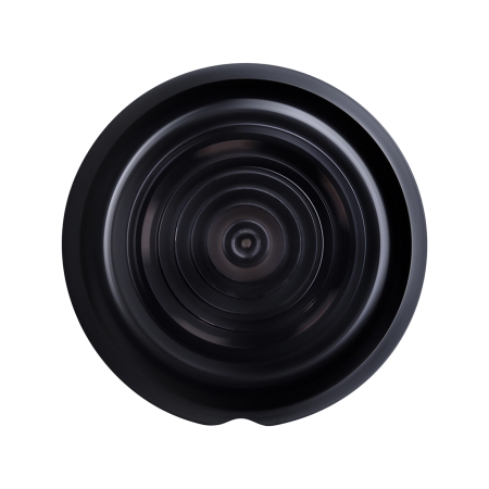 Strands Dark Knight Viking Positionsljus 6 LED, Vit i gruppen Billjud / LED-Belysning / LED-lampor / Positionsljus hos BRL (872800409)