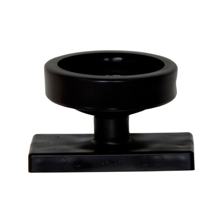 Strands Viking Gummiarm - Kona i gruppen Billjud / LED-Belysning / LED-lampor / Extraljus hos BRL (872800412)