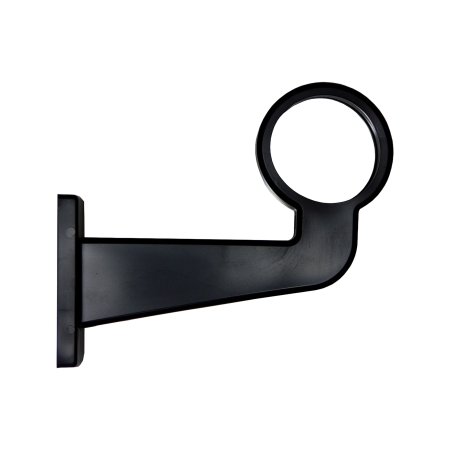 Strands Viking Gummiarm - Lång i gruppen Billjud / LED-Belysning / LED-lampor / Extraljus hos BRL (872800413)