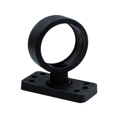 Strands Viking Gummiarm Kort i gruppen Billjud / LED-Belysning / LED-lampor / Extraljus hos BRL (872800414)