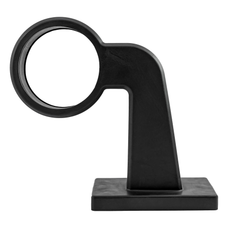 Strands Viking Gummiarm - Mellan i gruppen Billjud / LED-Belysning / LED-lampor / Extraljus hos BRL (872800419)