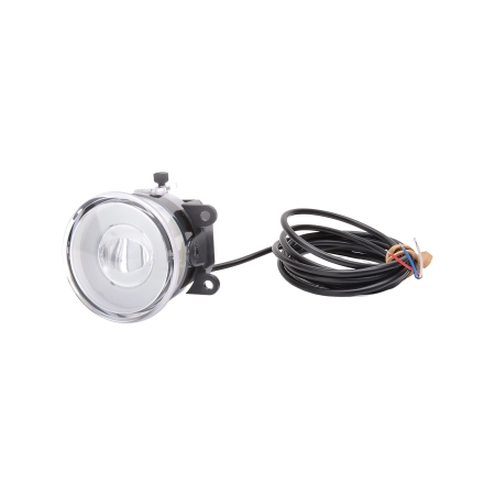 Strands DRL LED Universal 17, 90mm i gruppen Billjud / LED-Belysning / LED-lampor / Positionsljus hos BRL (872800510)