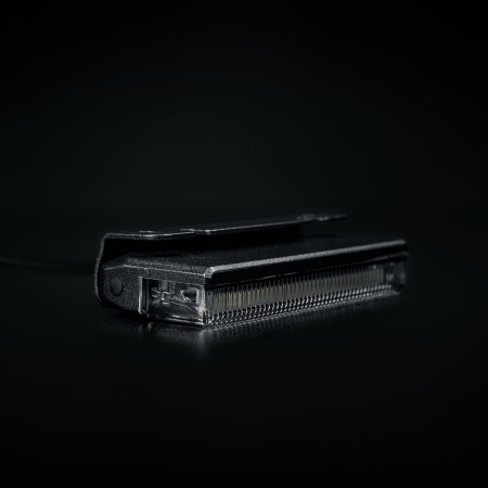 Strands Unity Ultra Flat Arbetsljus 22W i gruppen Billjud / LED-Belysning / LED-lampor / Arbetsbelysning hos BRL (872800552)