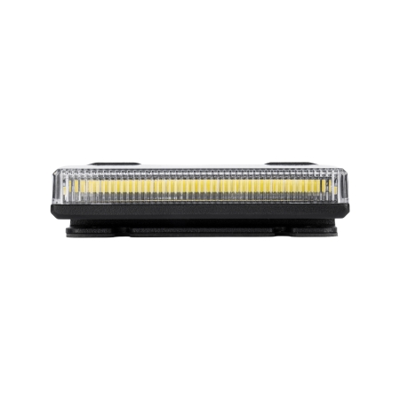 Strands Unity Ultra Flat Arbetsljus 22W i gruppen Billjud / LED-Belysning / LED-lampor / Arbetsbelysning hos BRL (872800552)