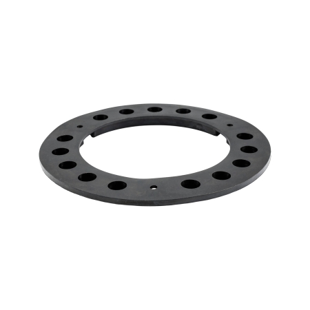 Strands IZE LED Gummipackning i gruppen Billjud / LED-Belysning / Monteringstillbehör / Övrigt hos BRL (872800612)