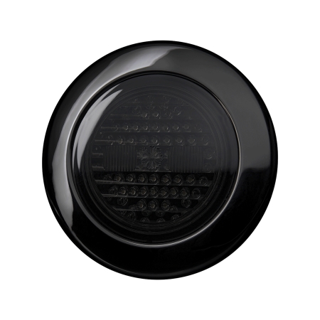 Strands Dark Knight Ize LED Blinkers i gruppen Billjud / LED-Belysning / LED-lampor / Bakljus hos BRL (872800623)